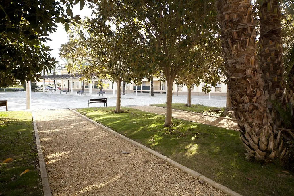 Atico Barrio De Los Pescadores Apartment Costa Ballena